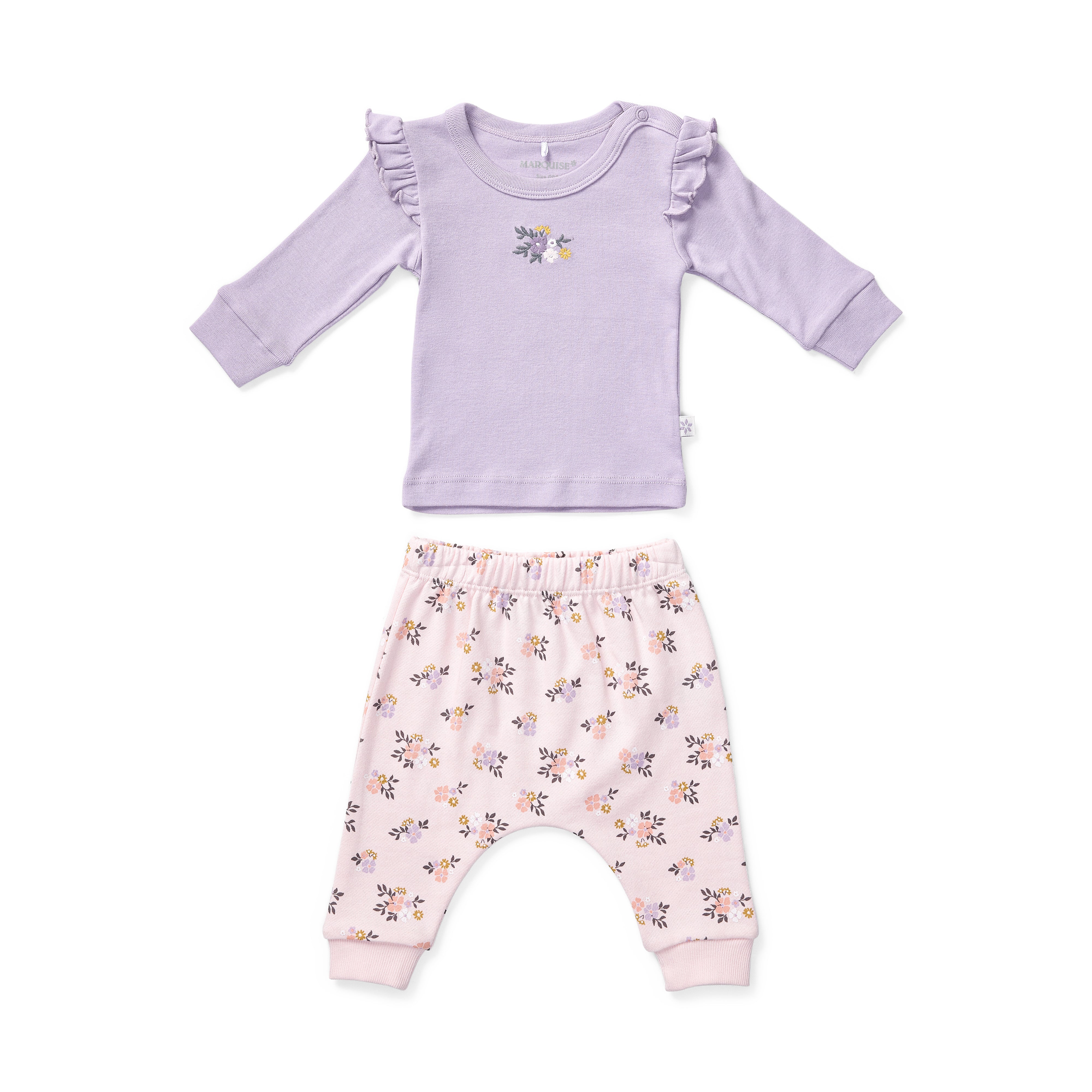 All Products (excludes items on sale)