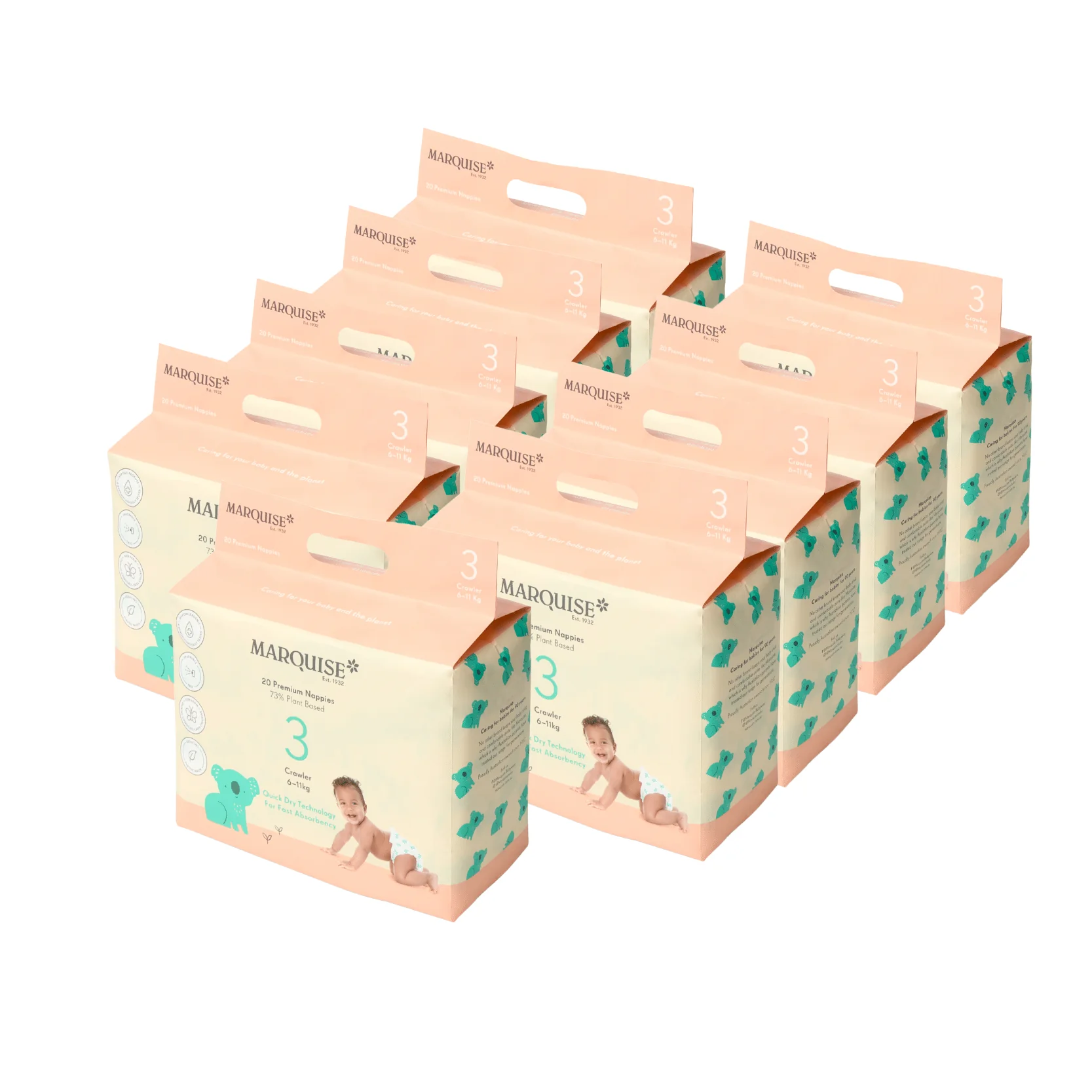 Product image 18