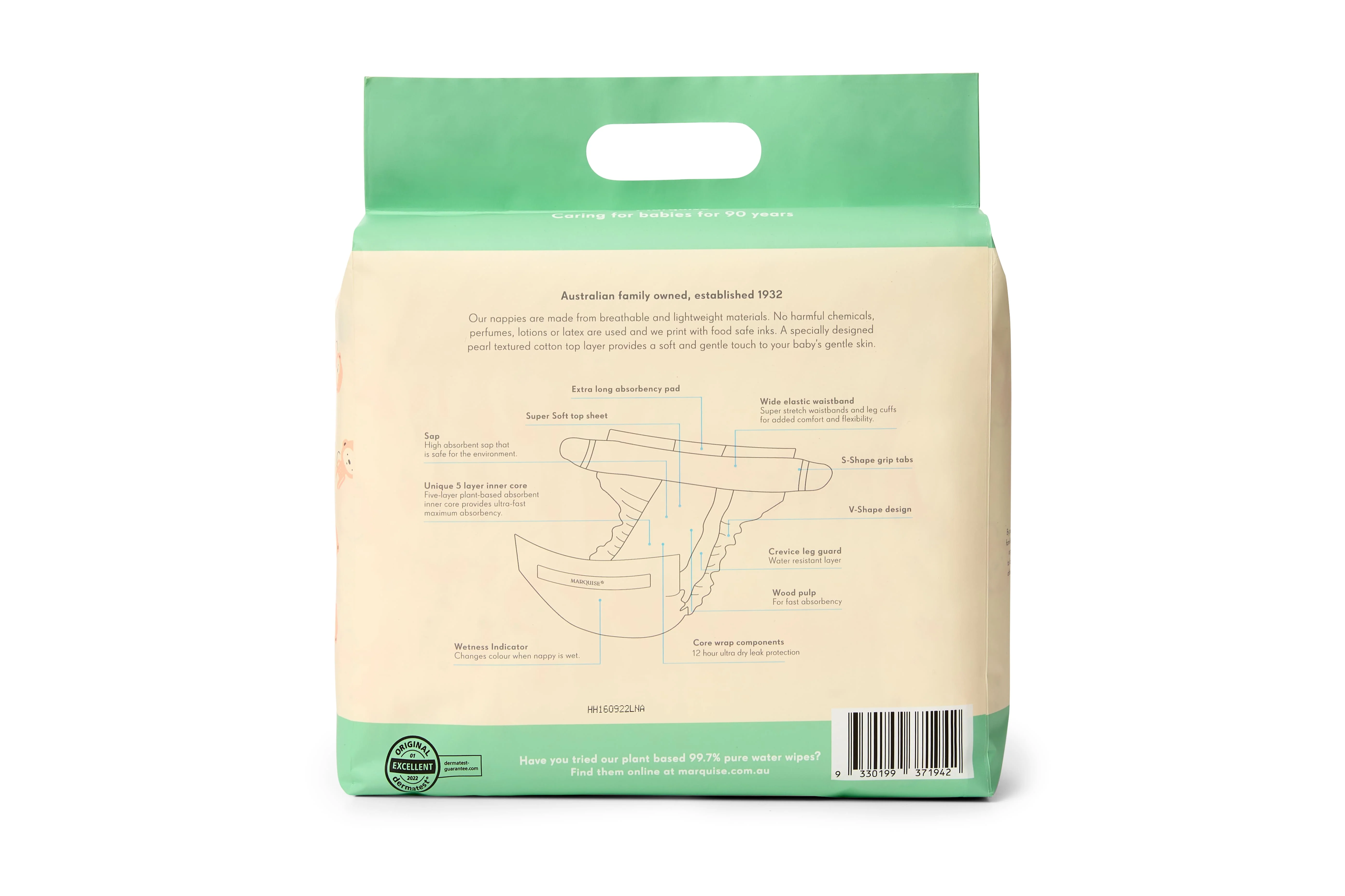 Product image 20