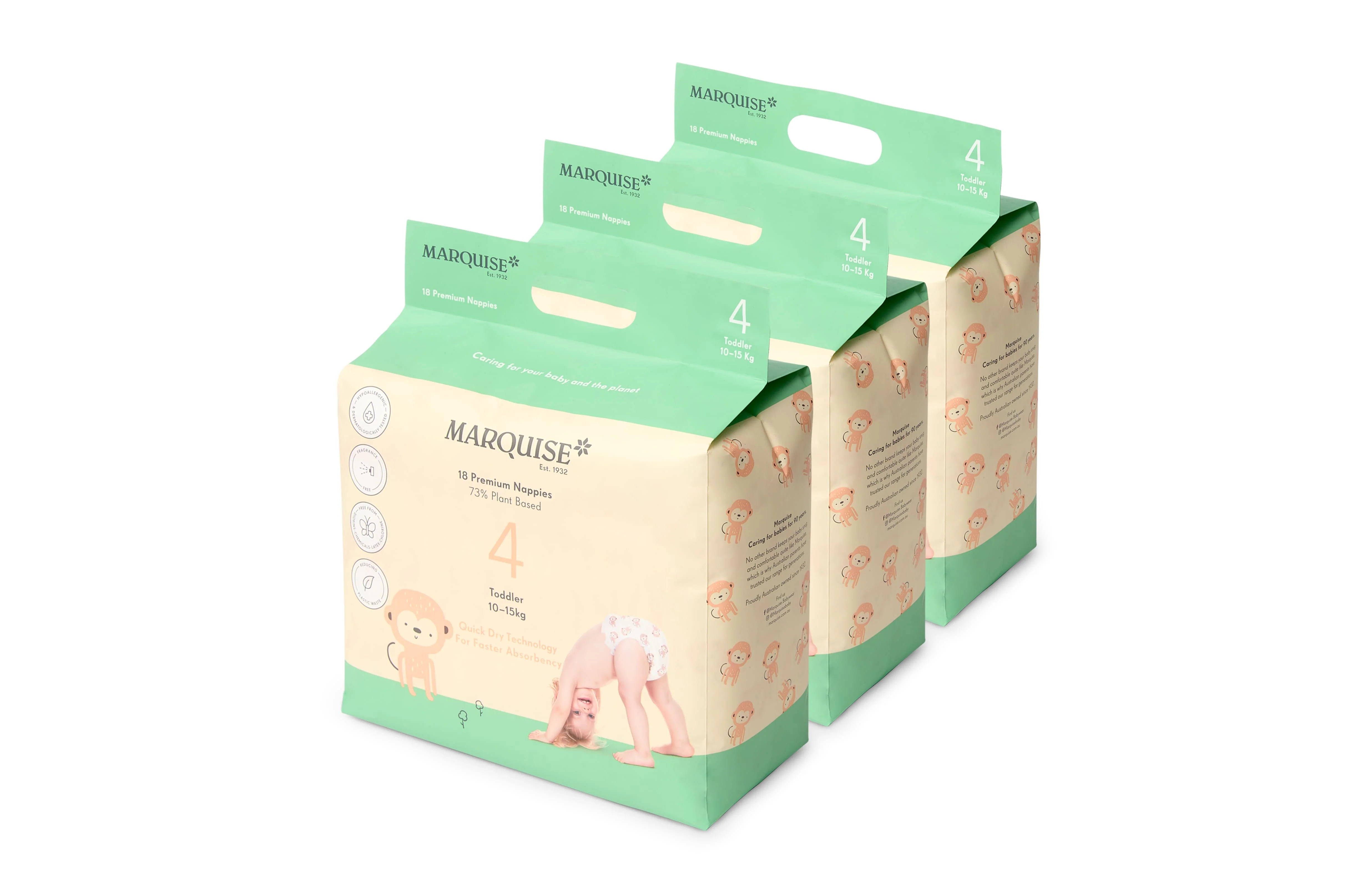 Product image 22