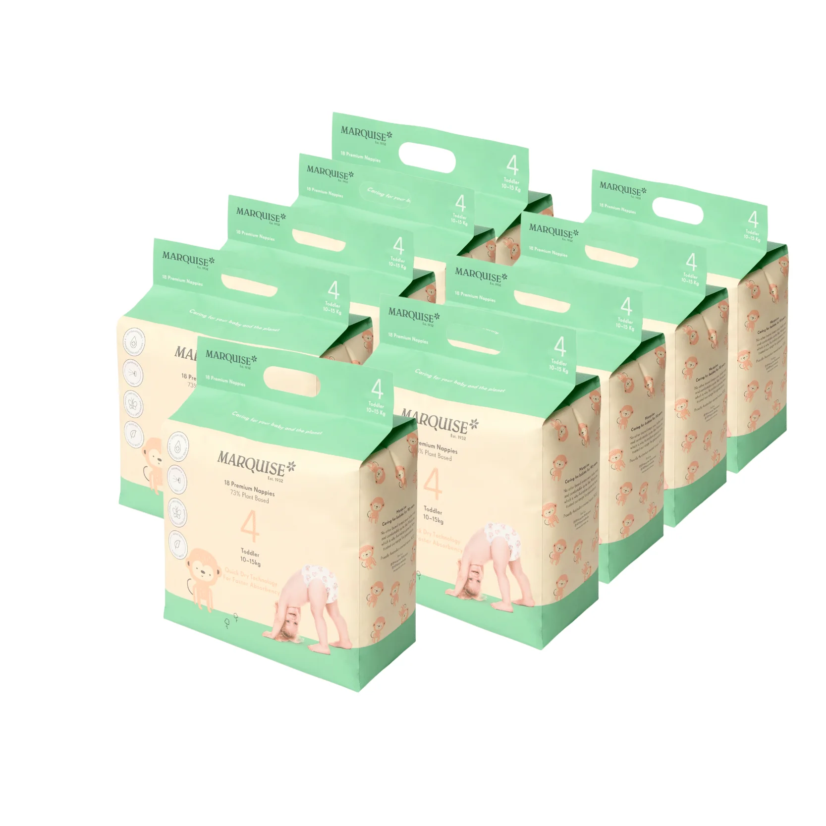 Product image 24