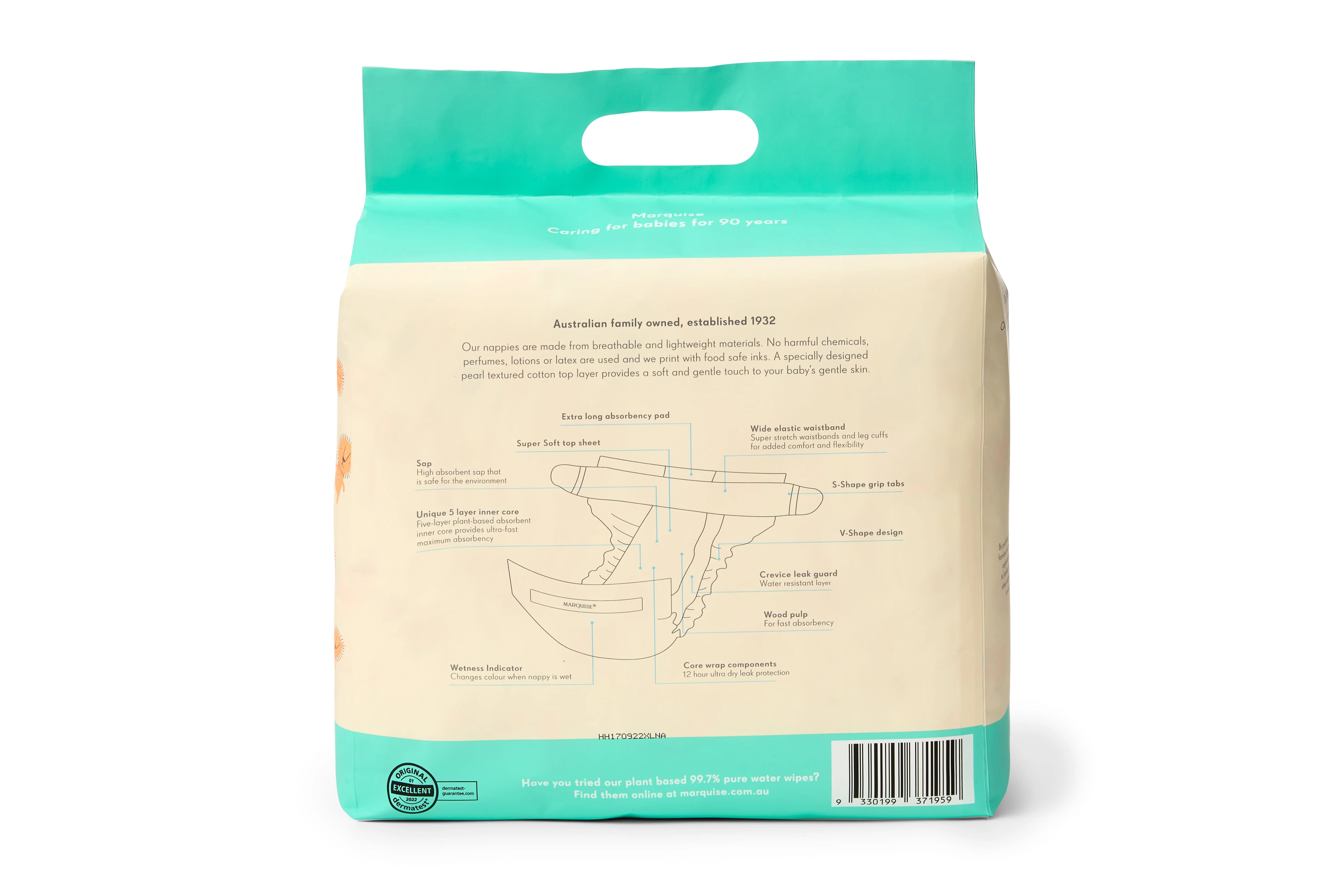 Product image 26
