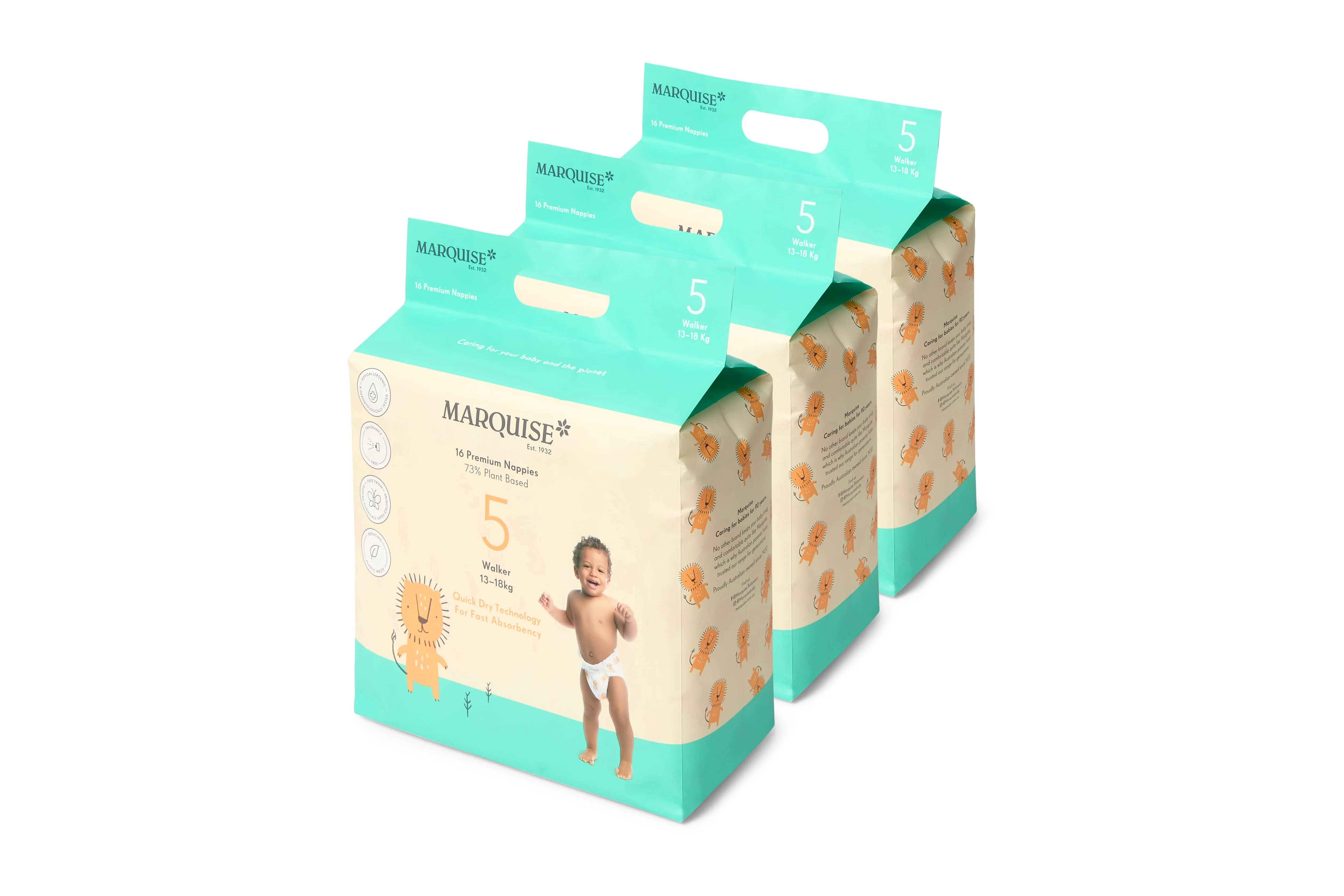 Product image 28