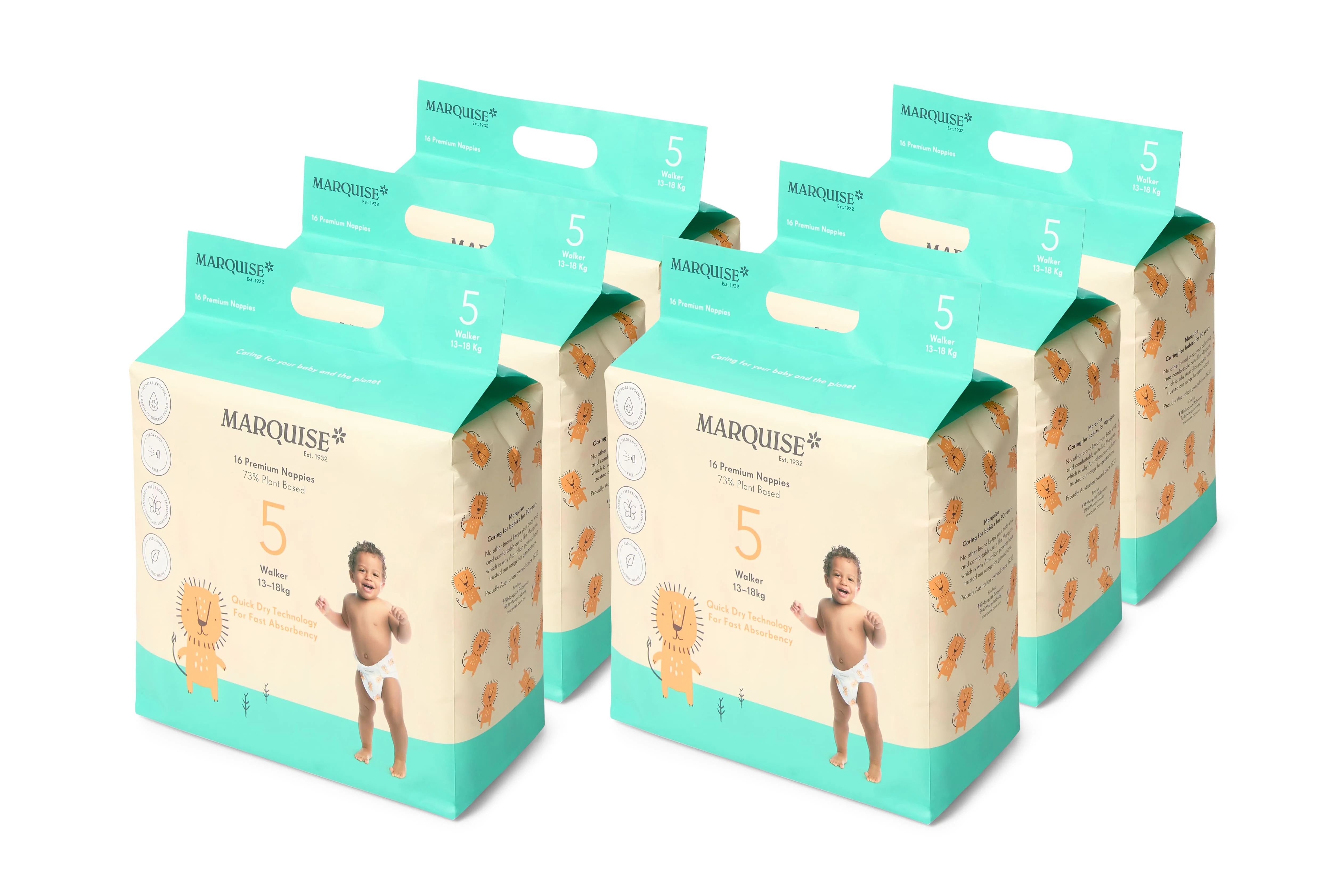 Product image 29
