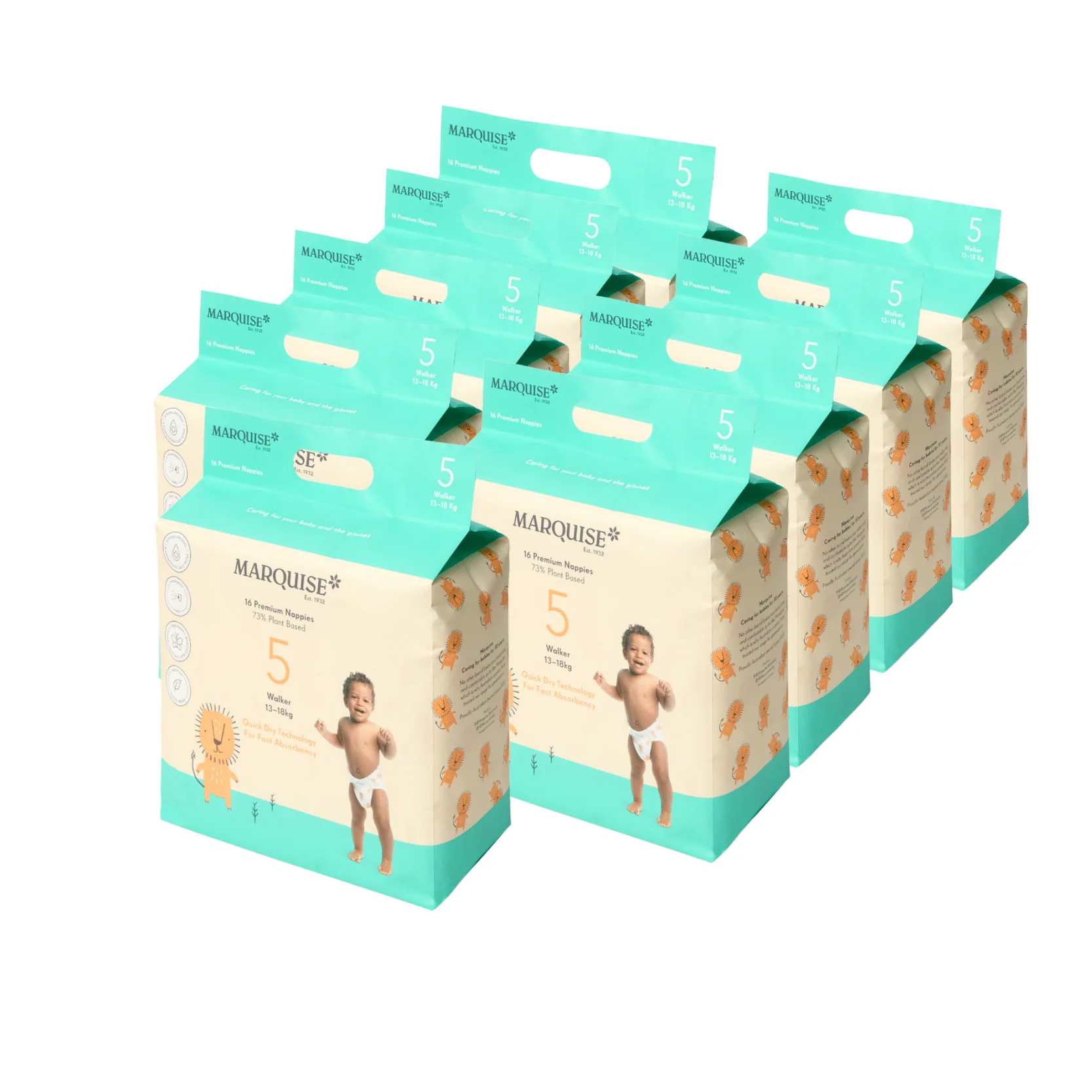 Product image 30