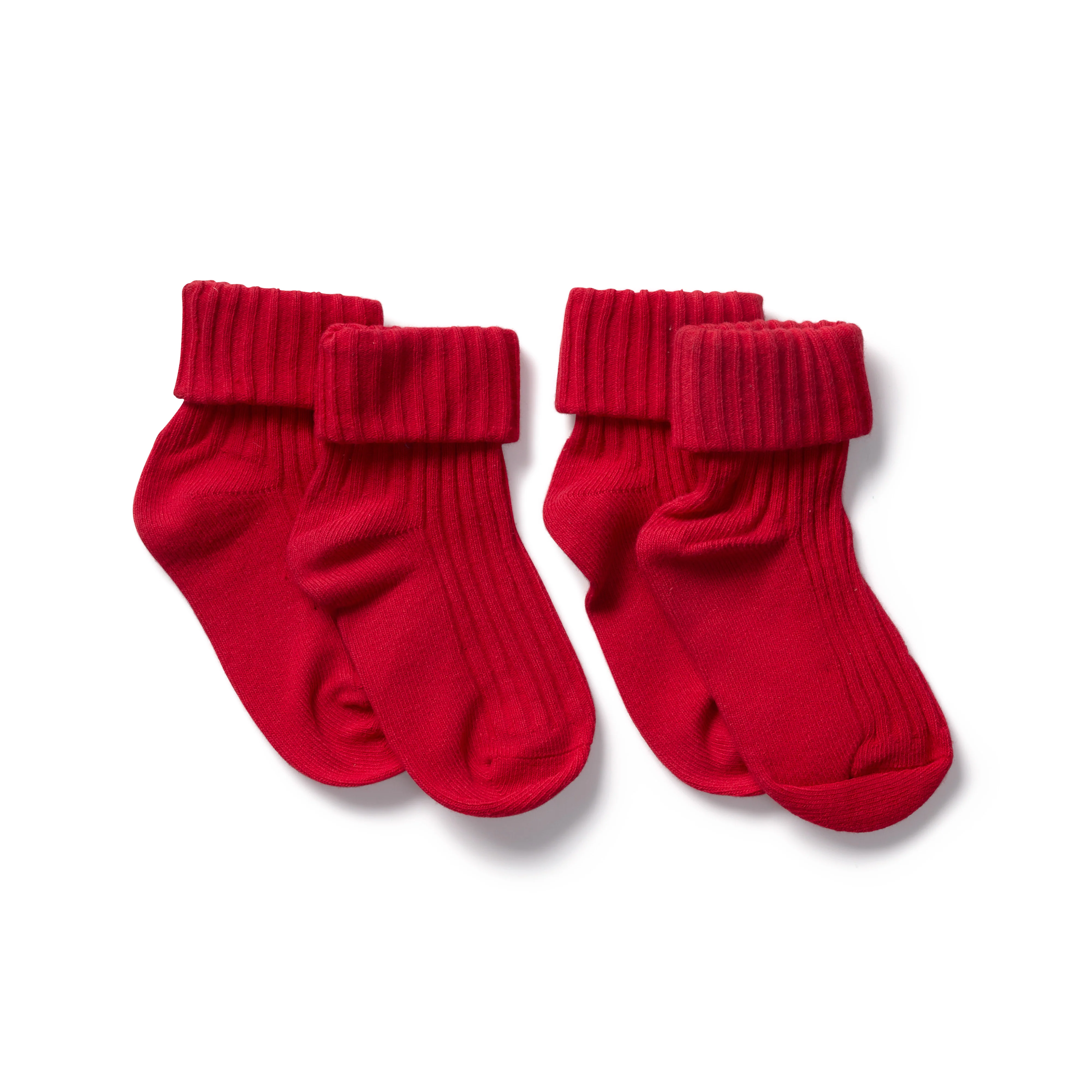 Boxing Day Sale